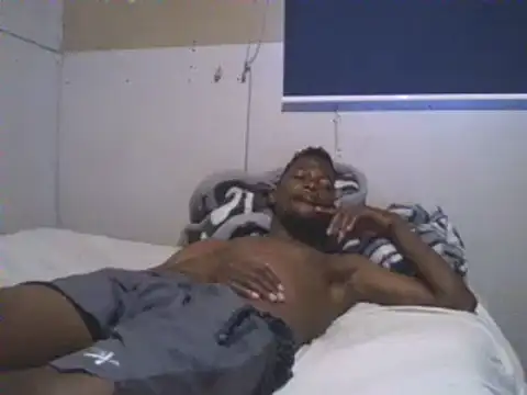 CptDickX258 online show from 02.03.25