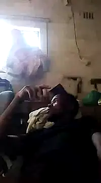 CptDickX258 online show from 02.04.25