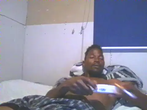 CptDickX258 online show from 02.06.25