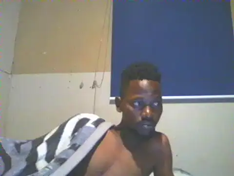 CptDickX258 online show from 02.07.25