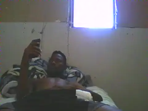 CptDickX258 online show from 02.08.25