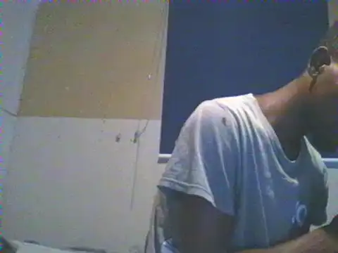 CptDickX258 online show from 02.09.25