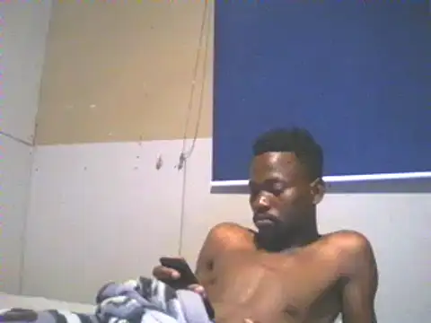 CptDickX258 online show from 02.09.25