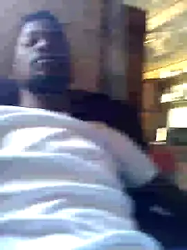 CptDickX258 online show from 02.15.25