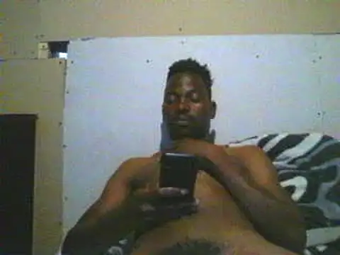 CptDickX258 online show from 02.15.25