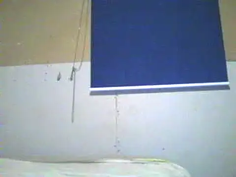 CptDickX258 online show from 02.15.25