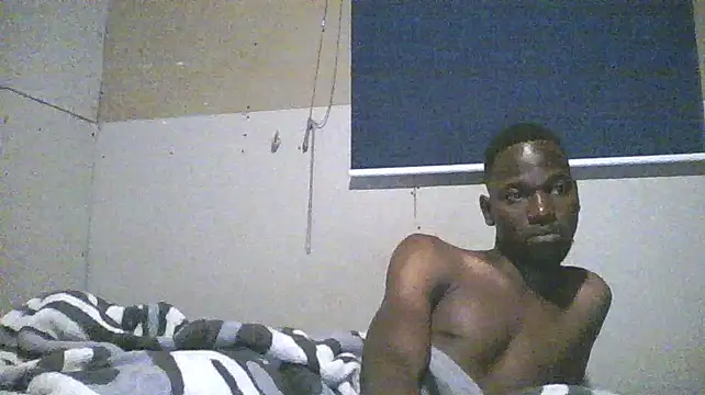 CptDickX258 online show from 02.15.25