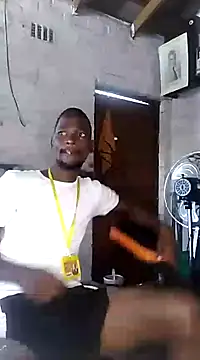 CptDickX258 online show from 03.07.25