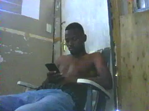 CptDickX258 online show from 03.11.25