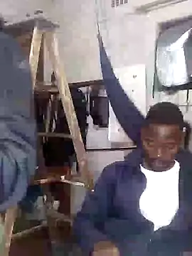 CptDickX258 online show from 03.16.25