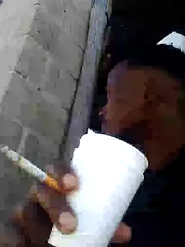 CptDickX258 online show from 03.19.25
