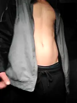 CptDickX258 online show from 06.17.26