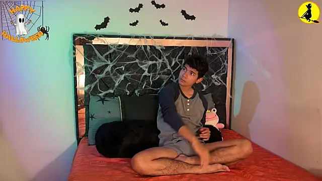 khonsu s online show from 10.20.25