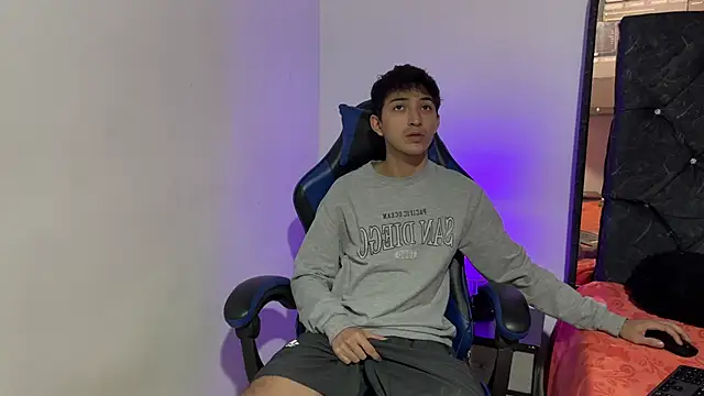 khonsu s online show from 04.01.26