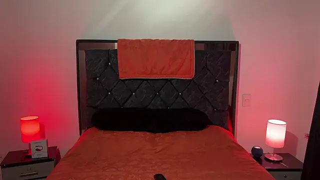 khonsu s online show from 04.12.26