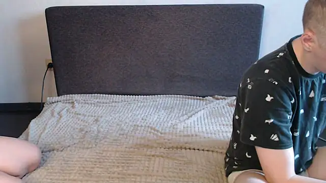 Karry-SEX online show from 11.25.25