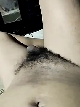 Snapshot of lopezerix1 chatting on 09.13.25 lopezerix1 online show from 09.13.25