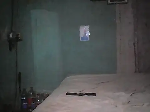 Snapshot of lopezerix1 chatting on 12.04.25 lopezerix1 online show from 12.04.25