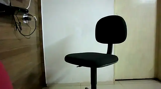 DiGabriel online show from 12.17.24