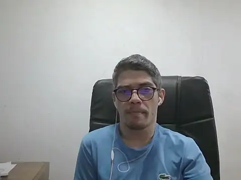 DiGabriel online show from 09.16.25