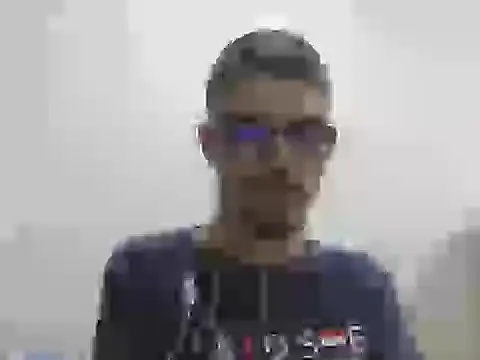 DiGabriel online show from 04.26.26