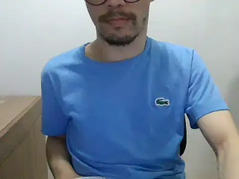 DiGabriel online show from 05.28.26