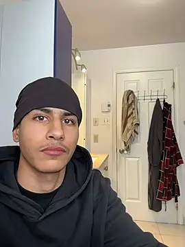 johnycash21 online show from 12.14.25