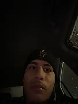 johnycash21 online show from 01.07.26