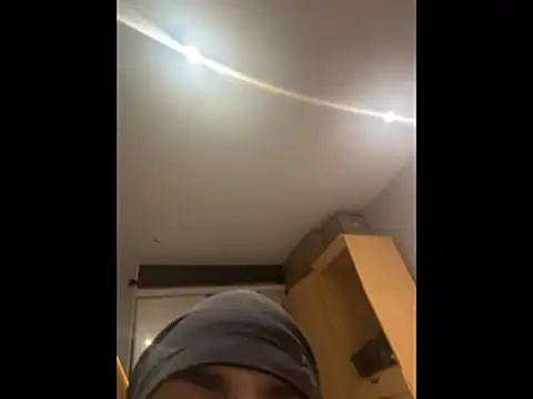 johnycash21 online show from 02.24.26