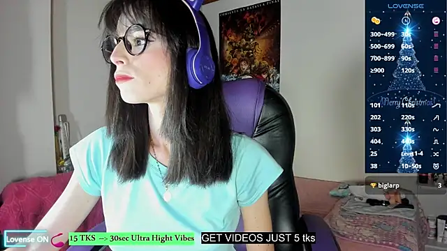 aiko mori online show from 01.10.26