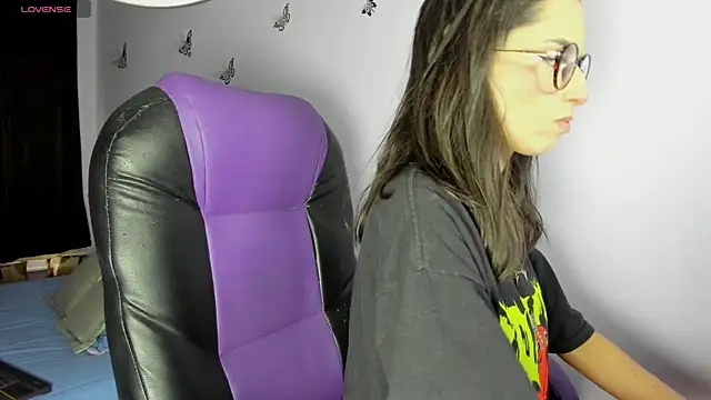 aiko mori online show from 04.09.26