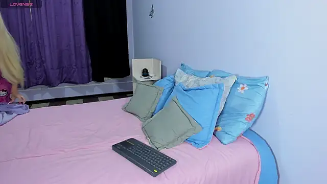 aiko mori online show from 04.14.26