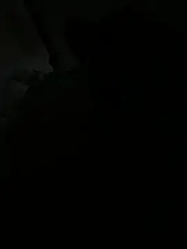 Snapshot of rodrigo21Cm_ chatting on 12.04.24 rodrigo21Cm online show from 12.04.24