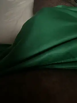 Snapshot of rodrigo21Cm_ chatting on 12.06.24 rodrigo21Cm online show from 12.06.24