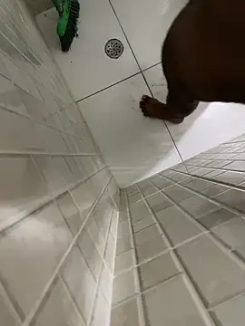 Snapshot of rodrigo21Cm_ chatting on 12.09.24 rodrigo21Cm online show from 12.09.24