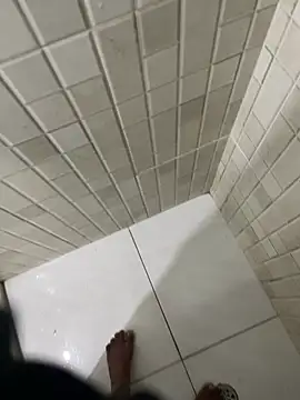 Snapshot of rodrigo21Cm_ chatting on 01.02.25 rodrigo21Cm online show from 01.02.25