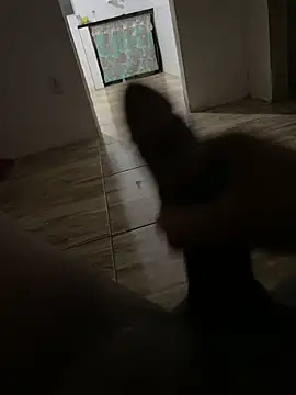 Snapshot of rodrigo21Cm_ chatting on 01.11.25 rodrigo21Cm online show from 01.11.25