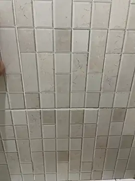 Snapshot of rodrigo21Cm_ chatting on 01.31.25 rodrigo21Cm online show from 01.31.25