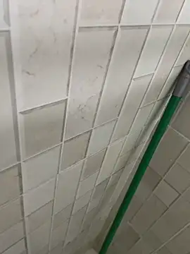 Snapshot of rodrigo21Cm_ chatting on 02.20.25 rodrigo21Cm online show from 02.20.25