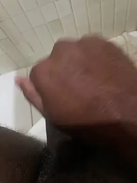 Snapshot of rodrigo21Cm_ chatting on 09.27.25 rodrigo21Cm online show from 09.27.25