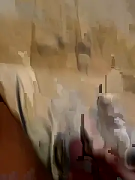 Snapshot of rodrigo21Cm_ chatting on 11.06.25 rodrigo21Cm online show from 11.06.25