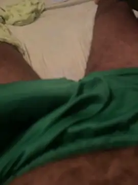 Snapshot of rodrigo21Cm_ chatting on 11.13.25 rodrigo21Cm online show from 11.13.25