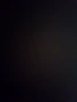 Snapshot of rodrigo21Cm_ chatting on 12.01.25 rodrigo21Cm online show from 12.01.25