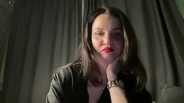 perfectionn-pussy online show from 12.01.24