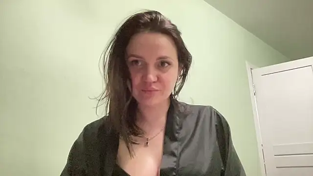 perfectionn-pussy online show from 12.02.24