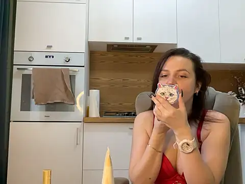 perfectionn-pussy online show from 02.06.25