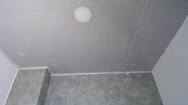 Tiffanny online show from 01.13.25