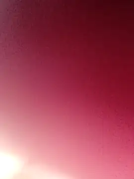 privadinhonm29 online show from 02.13.26