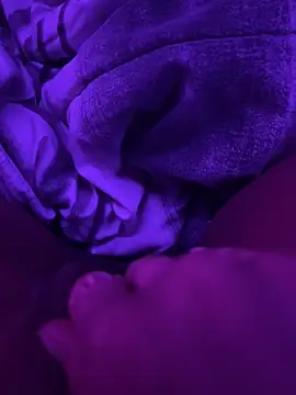 Snapshot of hornytbabe chatting on 03.06.25 hornytbabe online show from 03.06.25