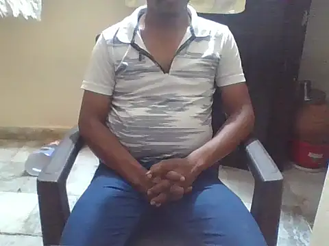 Telugu-Modda6 online show from 05.15.26